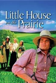 Weitere ideen zu kleine farm, michael landon, laura ingalls. Unsere Kleine Farm Serie 1974 1983 Moviepilot De