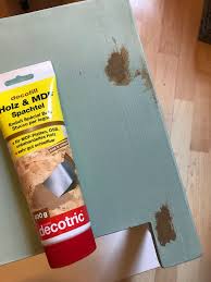 Lernturm Und Kindertisch In Einem Ein Ikea Hack Planningmathilda Lernturm Kindertisch Ikea Hack