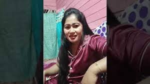 No hp janda siap nikah siri 2020. Tempelkan No Hp Youtube