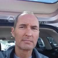 50+ "Ivory" profiles