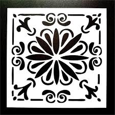 We did not find results for: Diy Painting 15 15cm Vintage Pattern Stencil Template For Tile Floor Furniture Fabric Painting Decorative Aliexpress