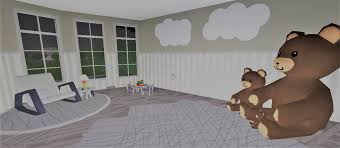 See more ideas about bloxburg decal codes, bloxburg decals, custom decals. Lexy On Twitter Bloxburg Nursery Build Froggyhopz Rblx Rbx Coeptus Bloxburg Bloxburgbuild Bloxburgideas Roblox Robloxbuild Bloxburghouse Bloxburghacks Bloxburgbuilders Robloxideas Thanks To Slightlyskelby For The Amazing Cloud Idea