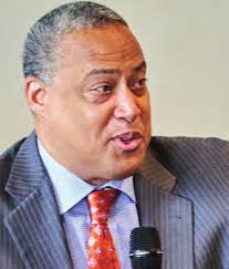 Education Exchange 2021