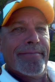 Norman Bennink Obituary