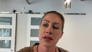 A video update ! Where we stand