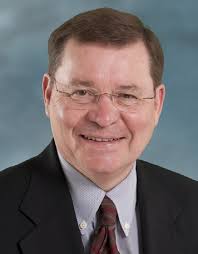 What is a MOOC and Why Should I Care?