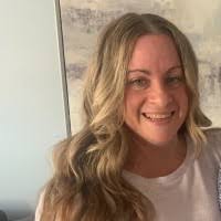 30+ "Leary, Mba" profiles