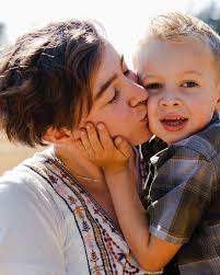 Dani Pierce (@dtp_photography) • Instagram photos and videos