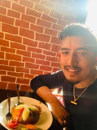 Fantastic time at Purano...