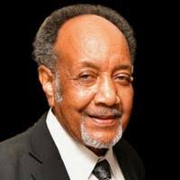 Sconiers Funeral Home : Columbus, Georgia (GA)