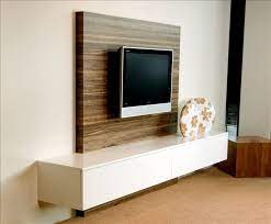 palermo home deco woonkamer ideeen klein slaapkamerdesigns