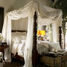 From boho ideas to bedding our bedroom was pretty much a blank space until a couple of … continue reading a bedroom before. 5 Cute Romantic Bed Room Concepts That Will Soften Your Coronary Heart