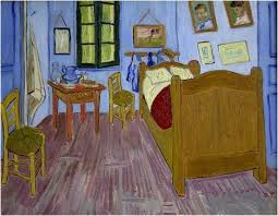We did not find results for: La Chambre A Arles Huile Sur Toile C Malerei Von Michel Champion Artmajeur