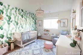 We did not find results for: The Best Green Nurseries Inspiration