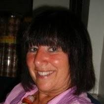 bitc #highlight #award