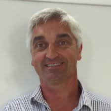 The team have been working through these cold conditions to get the first  Flow bridge completed over the railway.