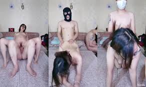 無料レズビアン3P GIF-ホットポルノポルノGIF の楽園