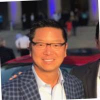 Joey Huang Email & Phone Number