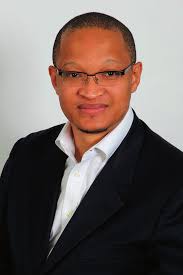 23rd AGM Speakers List