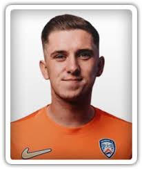 Glenavon (Northern Ireland)