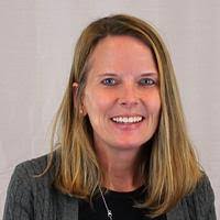 Lisa Stoller Email & Phone Number