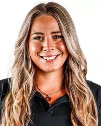 2023-24 Women's Basketball Roster