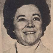 Search for Obituaries