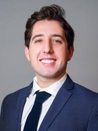 What Advice do Hospitality Professionals have for SHA students?