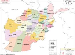 Check spelling or type a new query. Amazon Com Afganistan Mapa Politico Laminado 36 W X 26 6 H Productos De Oficina
