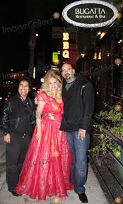 Whether you are shopping for the perfect personalized gift or for a custom name necklace for yourself, you will find dozens of custom jewelry pieces you love. Photos And Pictures Dan Kennedy Wendy Lynn Adams And Michael Flores Arrives At The 3rd Annual Pre New Year S Eve Celebration And Media Awards Hosted