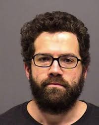 Barnes & Noble worker speaks out after harassment