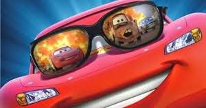 Cars 2 Masini 2 2011 Dublat In RomanÄƒ Desene Animate Dublate Si Subtitrate In Romana 2014 2015