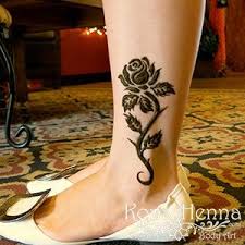 Kona Henna Studio Ankles Gallery Henna Tattoo Designs Simple Henna Tattoo Designs Henna Designs Feet