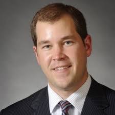 Robert Congleton's Instagram, Twitter & Facebook