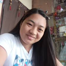 Hello po.. ano pong pwede inumin o kainin para mkadumi bagong panganak po  kc ako at natatakot ako dumumi kc may tahi po ako. Salamat po