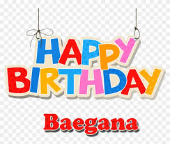 David is a great person and this is an awesome photo, double yay. Happy Birthday David Png Transparent Png 1532x1119 1107284 Pngfind