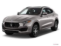 We did not find results for: 2017 Maserati Levante Prices Reviews Pictures U S News World Report
