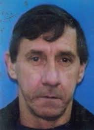 Obituary information for Roger P. Cote