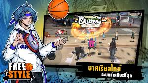 Download freestyle mobile ph (cbt) v2.10.0.0 (menu mod / always goal) apk + data free · what's new · additional information · version · similar · popular downloads. Freestyle Mobile For Android Apk Download