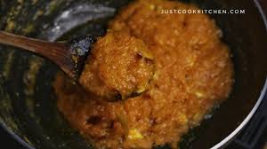 Pin On Diwali Snack Recipes And Tamil Festival Recipes