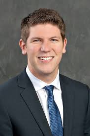 Financial Advisors — The 301 Member Directory