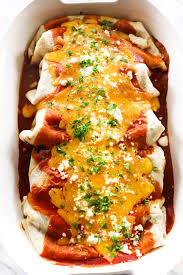 Smothered Bean And Cheese Burritos Chef In Training Recipe Bean And Cheese Burrito Mexican Food Recipes Homemade Beans