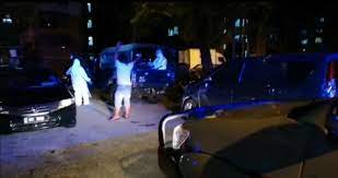 We did not find results for: Bila Kalah Hilang Kereta Malayucab