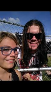 Raven Emmons (@raven_emmons)