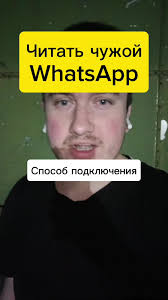 Zeblaze Btalk Lite Как Подключить В Телефону