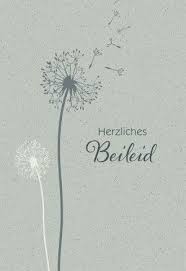 Trauerkarte Herzliches Beileid Herzliches Beileid Spruche Beileid Beileid Spruche