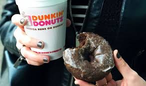 Order your food or groceries from gaji kitchen in kurigram delivery to your home or office check full menu and items safe. Bikin Ngiler Kamu Sudah Tahu 7 Rahasia Dunkin Donuts Ini