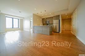 Very close to the subway and the area feels safe. Nyc Apartments Astoria 2 Bedroom Apartment For Rent