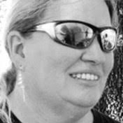 Search Pamela Forrest Obituaries and Funeral Services