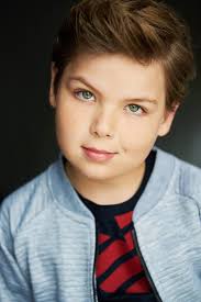 Christian van Splunteren